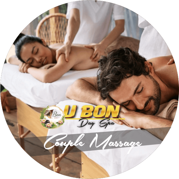 Couples Massage in Chakala